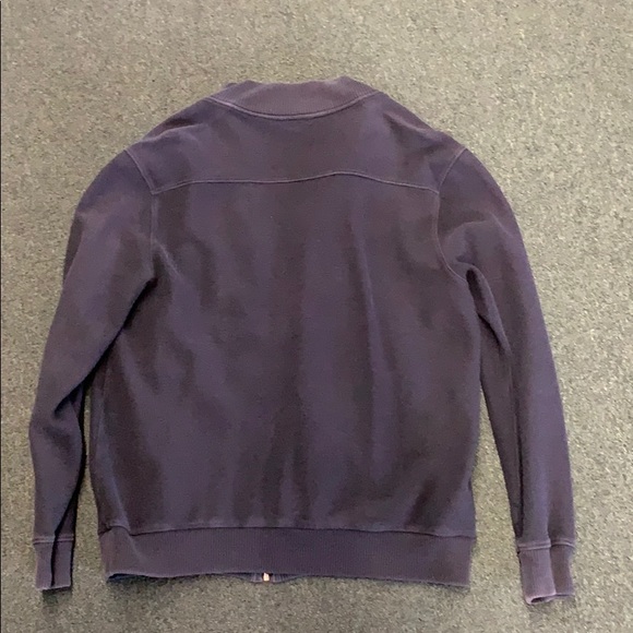 Calvin Klein black jacket - Picture 4 of 4